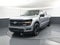 2024 Ford F-150 XLT 302A