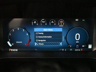 2026 Ford F-150 XLT 302A