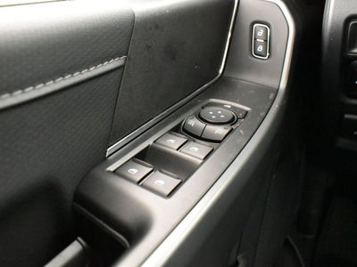 2026 Ford F-150 XLT 302A