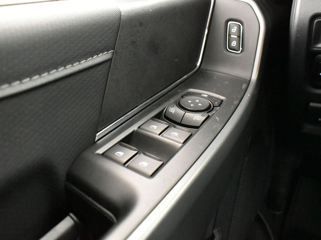 2026 Ford F-150 XLT 302A