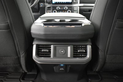 2026 Ford F-150 XLT 302A