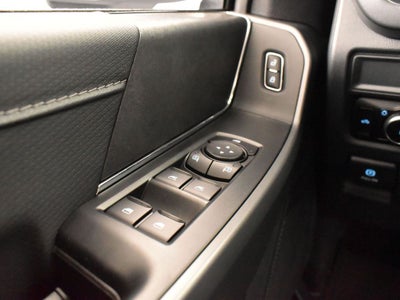 2026 Ford F-150 XLT 302A