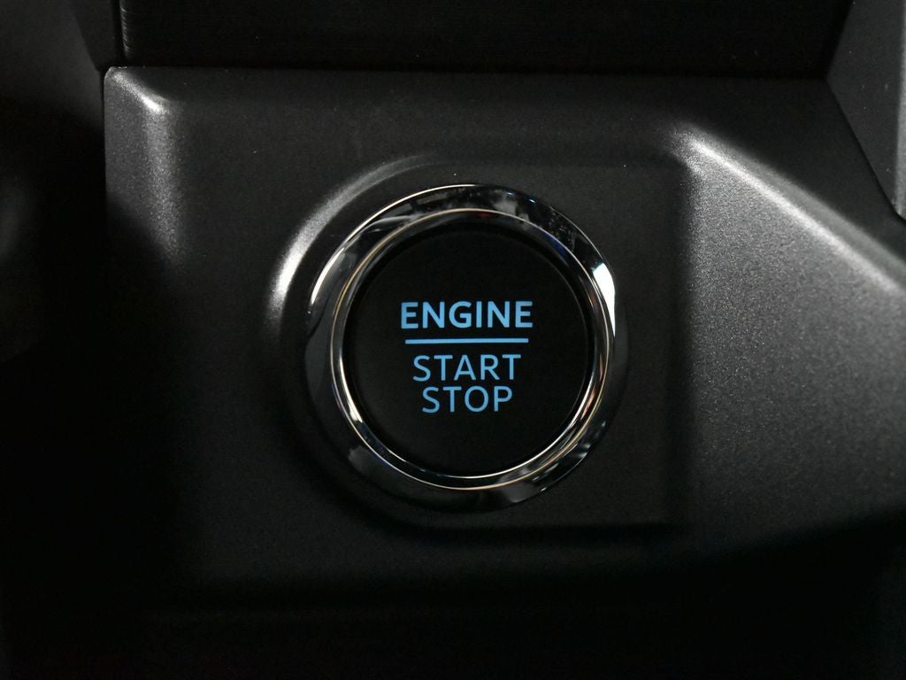 2026 Ford F-150 XLT 302A