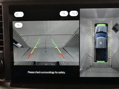 2026 Ford F-150 XLT 302A