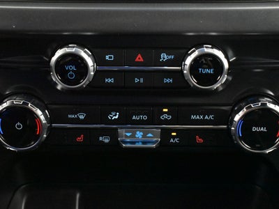 2026 Ford F-150 XLT 302A