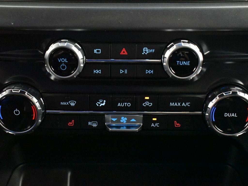 2026 Ford F-150 XLT 302A