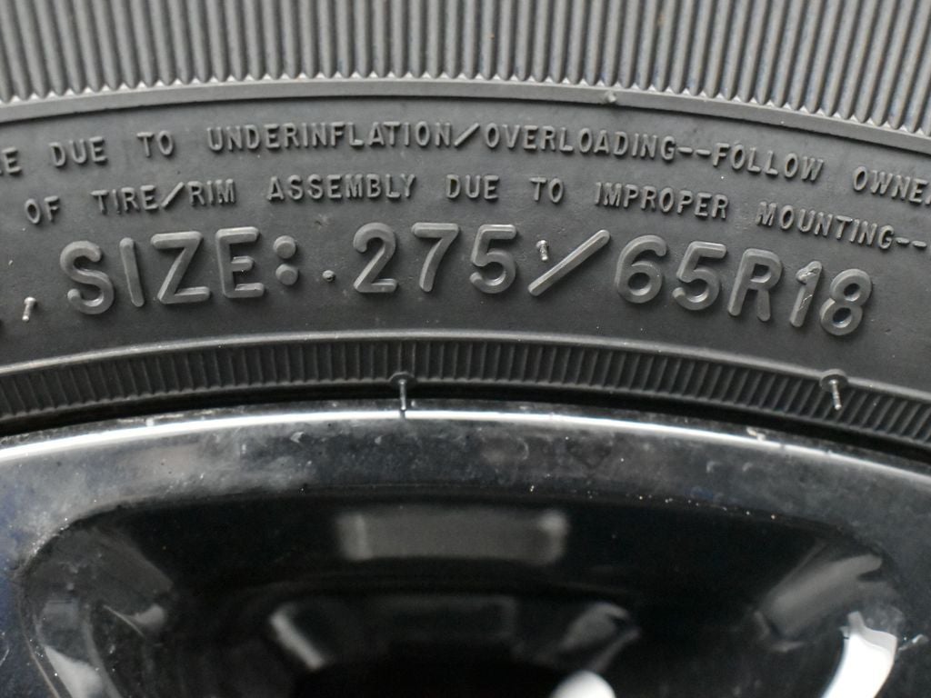 2026 Ford F-150 XLT 302A