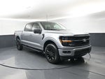 2026 Ford F-150 XLT 302A