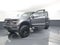 2025 Ford F-150 SCA Black Widow