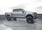 2025 Ford F-150 SCA Black Widow