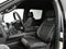 2025 Ford F-150 SCA Black Widow