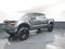 2025 Ford F-150 SCA Black Widow