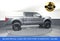 2025 Ford F-150 SCA Black Widow