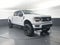 2026 Ford F-150 SCA Black Widow