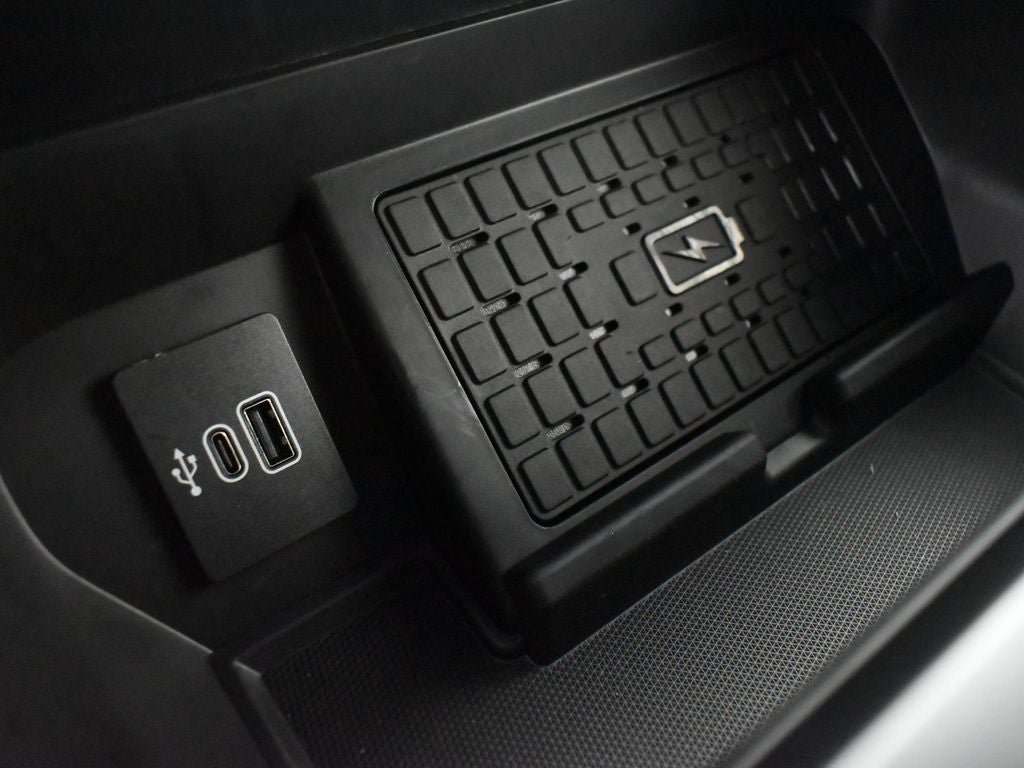 2026 Ford F-150 SCA Black Widow