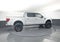 2026 Ford F-150 XLT Black Widow
