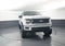 2026 Ford F-150 XLT Black Widow