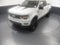 2026 Ford F-150 XLT Black Widow