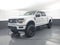 2026 Ford F-150 XLT Black Widow