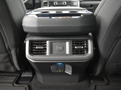 2026 Ford F-150 XLT 302A
