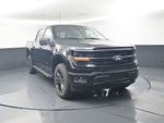 2026 Ford F-150 XLT 302A