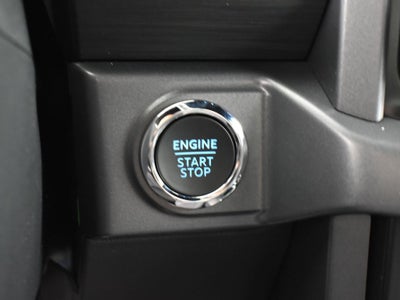 2026 Ford F-150 XLT 302A
