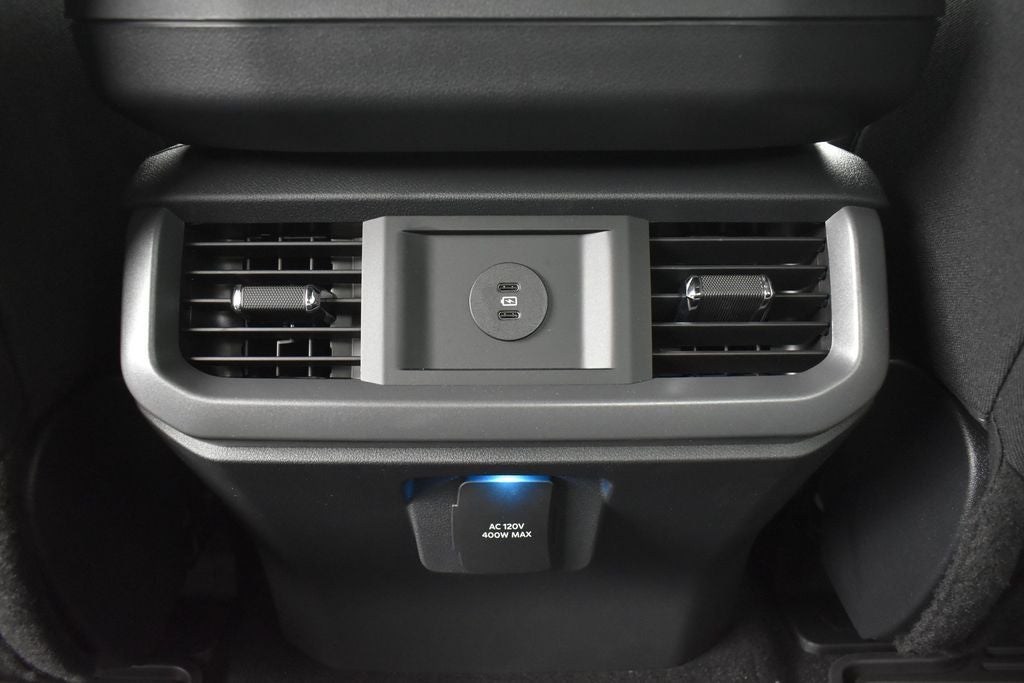 2026 Ford F-150 XLT 302A