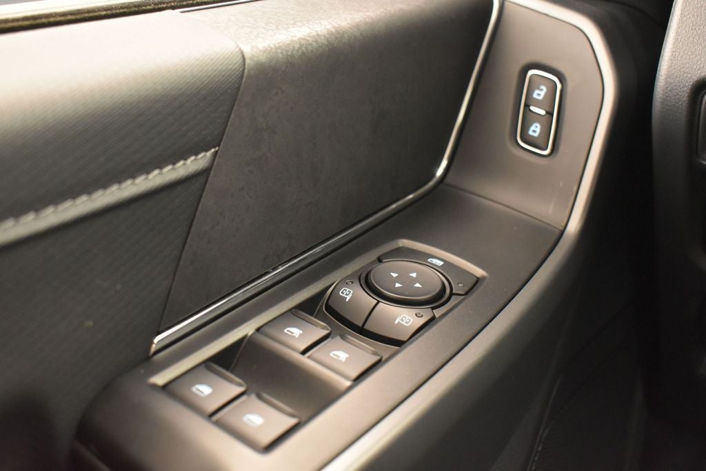 2026 Ford F-150 XLT 302A