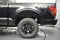 2026 Ford F-150 XLT 302A