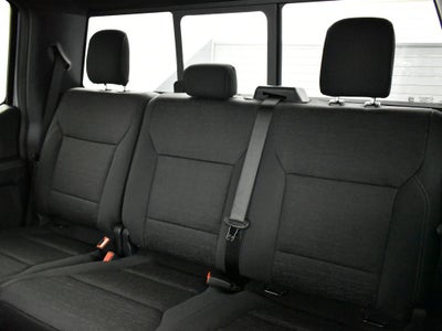 2026 Ford F-150 XLT 302A