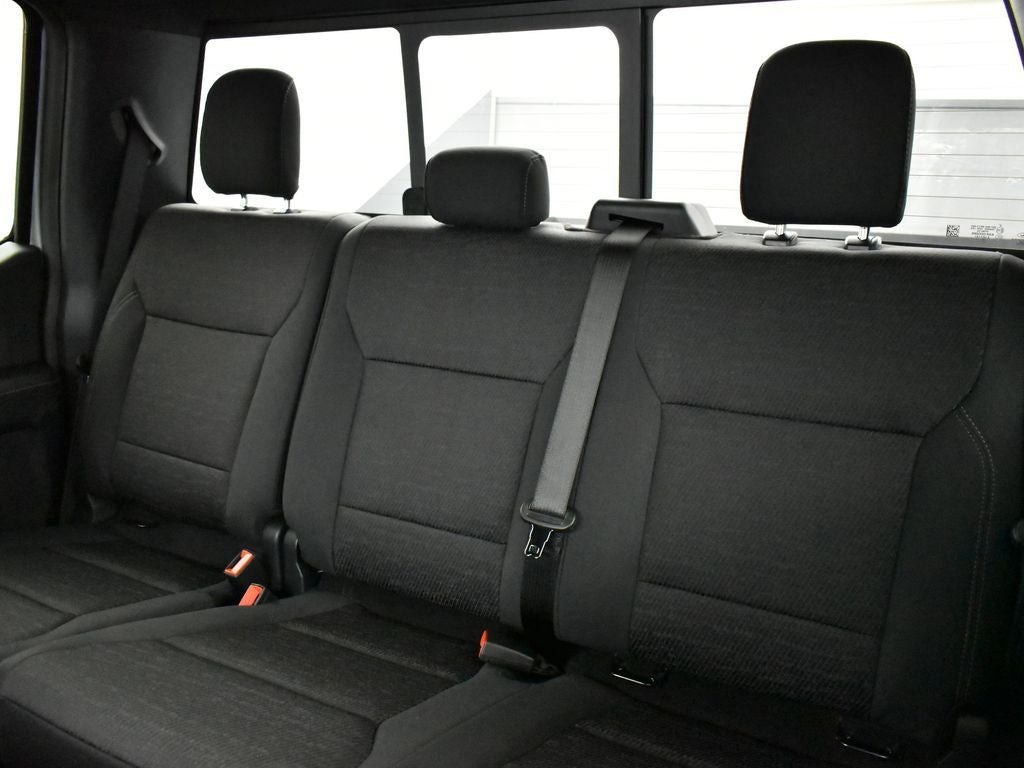 2026 Ford F-150 XLT 302A