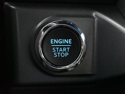 2026 Ford F-150 XLT 302A