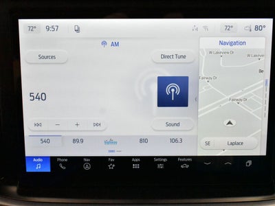 2026 Ford F-150 XLT 302A