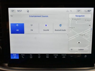 2026 Ford F-150 XLT 302A