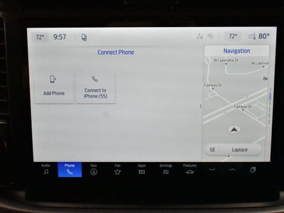 2026 Ford F-150 XLT 302A