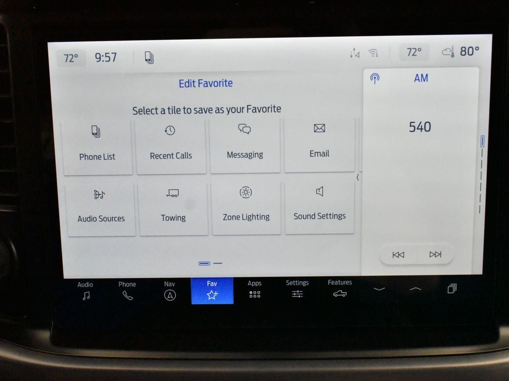 2026 Ford F-150 XLT 302A