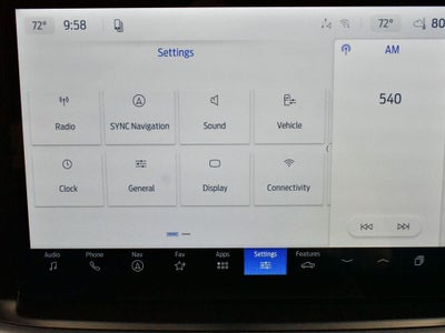 2026 Ford F-150 XLT 302A