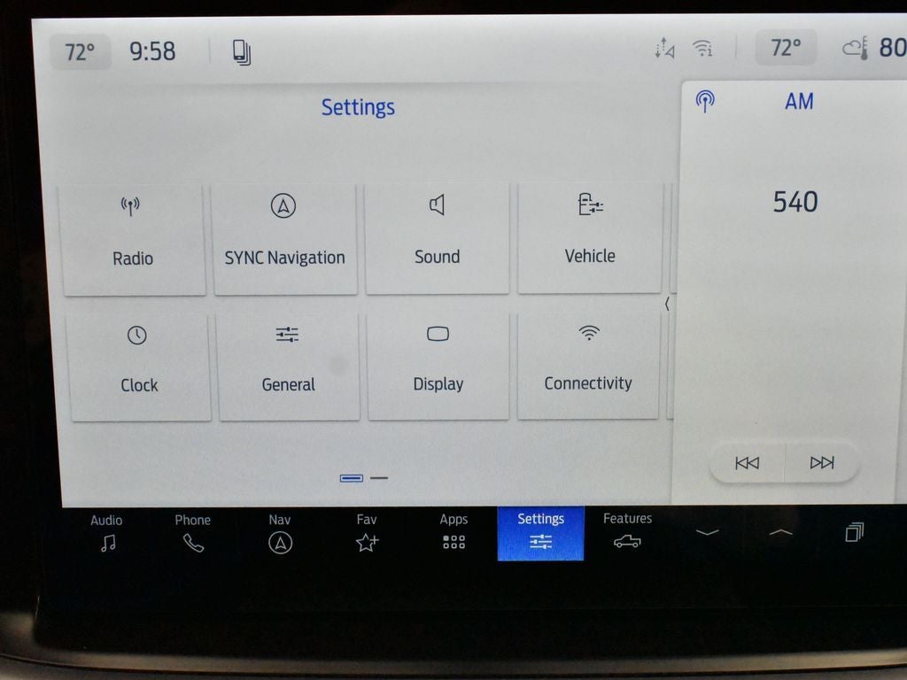 2026 Ford F-150 XLT 302A