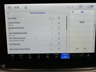 2026 Ford F-150 XLT 302A