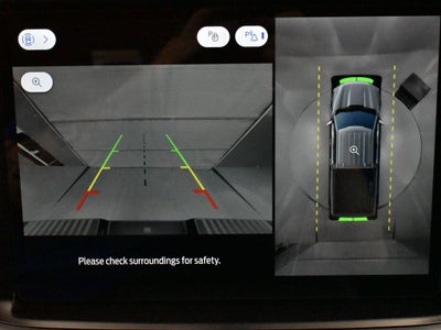 2026 Ford F-150 XLT 302A