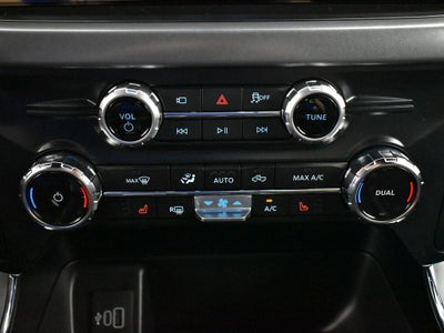 2026 Ford F-150 XLT 302A