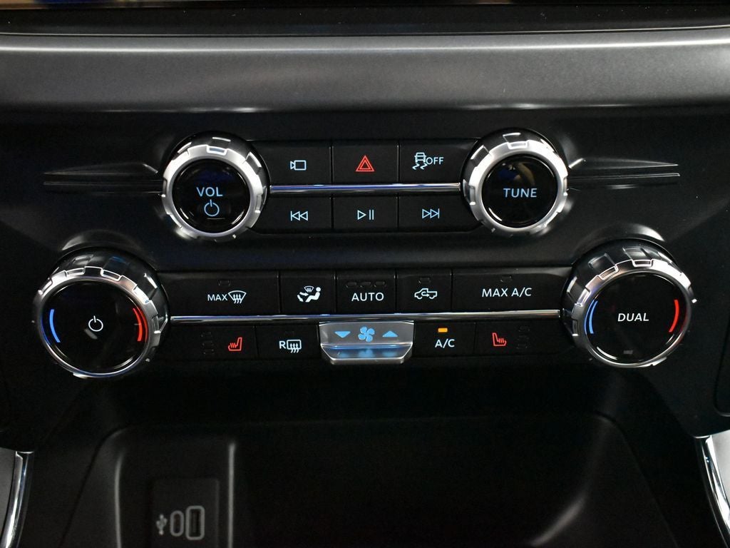 2026 Ford F-150 XLT 302A