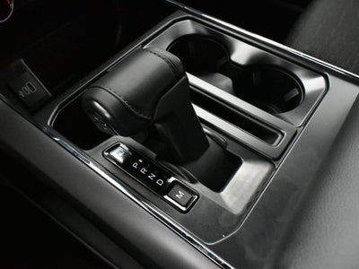 2026 Ford F-150 XLT 302A