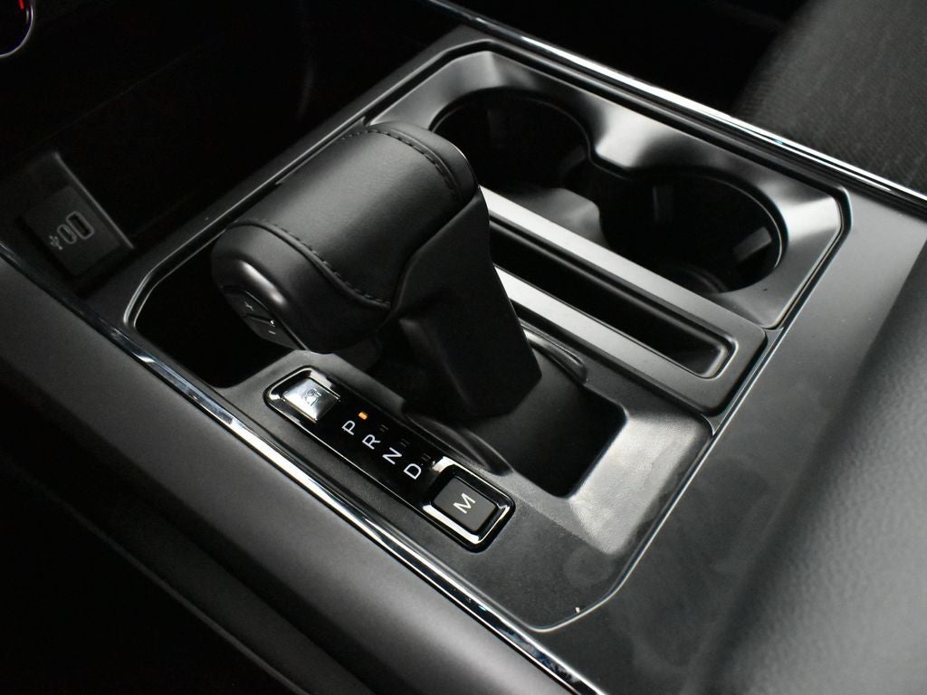 2026 Ford F-150 XLT 302A