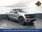 2026 Ford F-150 XLT 302A