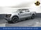2026 Ford F-150 XLT 302A