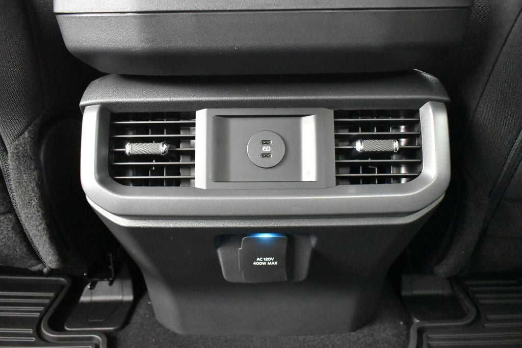 2026 Ford F-150 XLT 302A