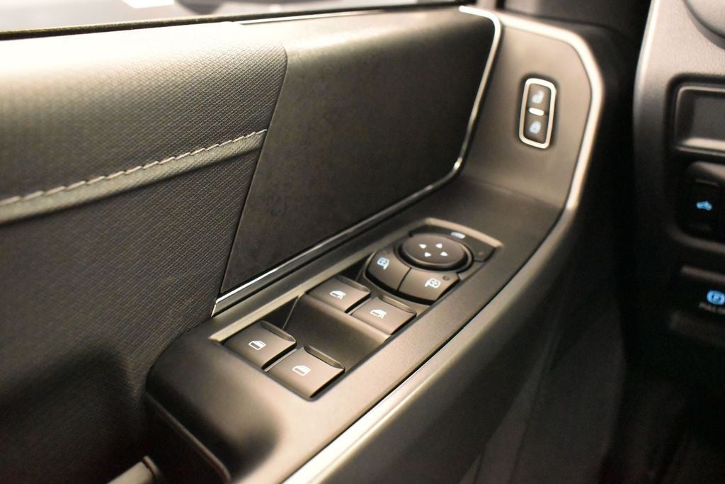 2026 Ford F-150 XLT 302A