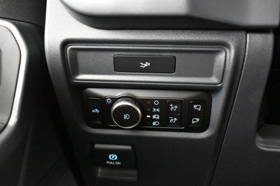 2026 Ford F-150 XLT 302A