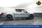 2026 Ford F-150 XLT 302A